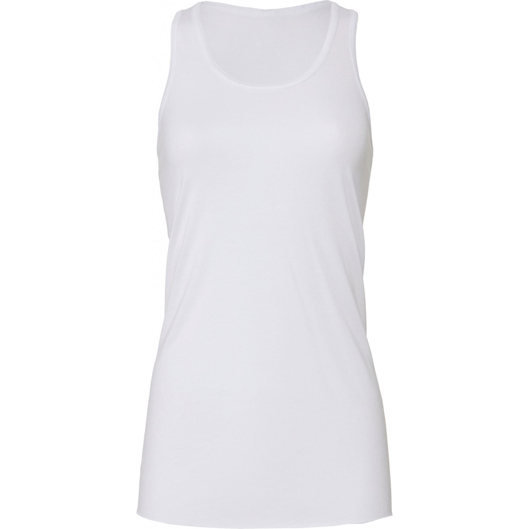 product/b/e/bella-canvas_be8800-white_1.jpg