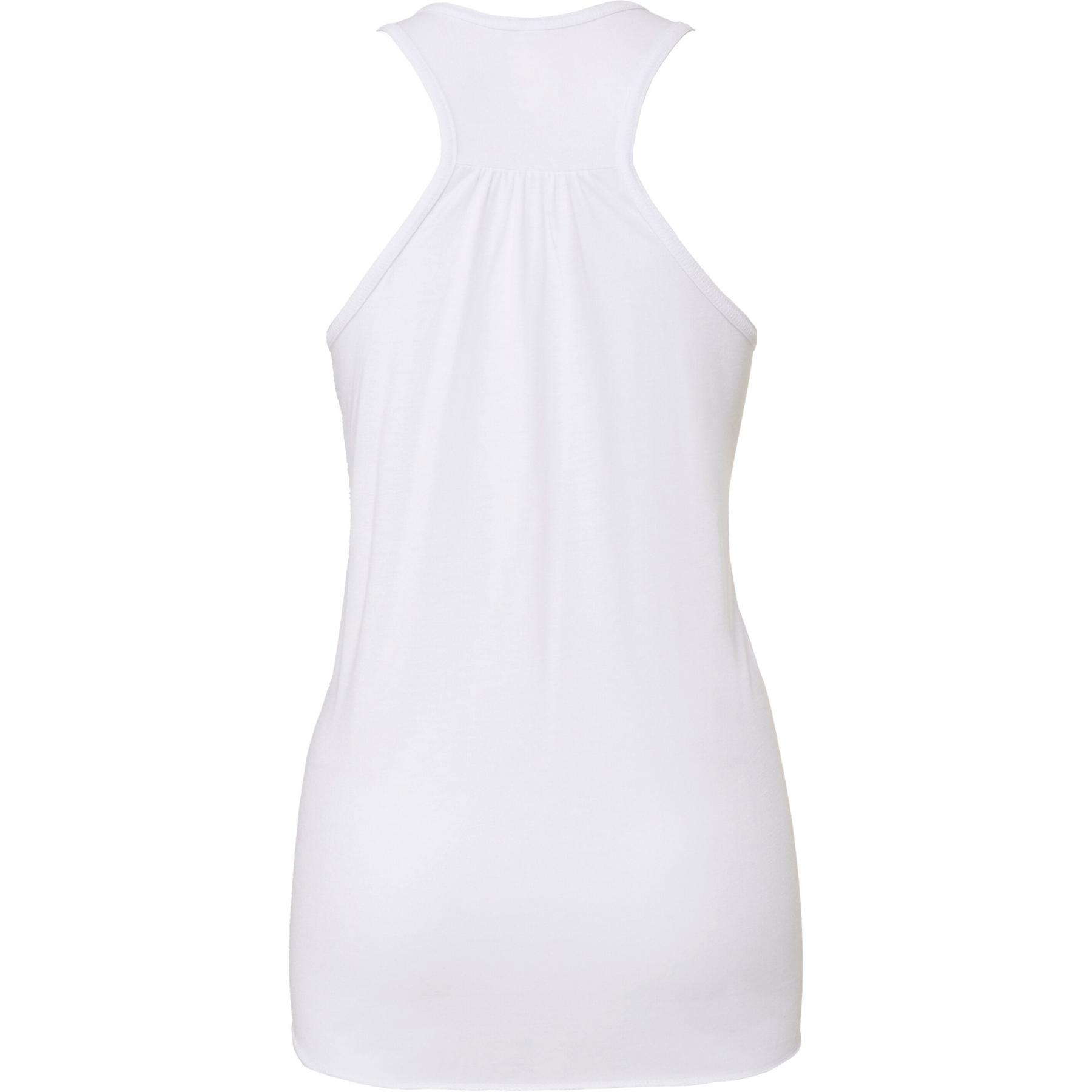 product/b/e/bella-canvas_be8800-white_2.jpg