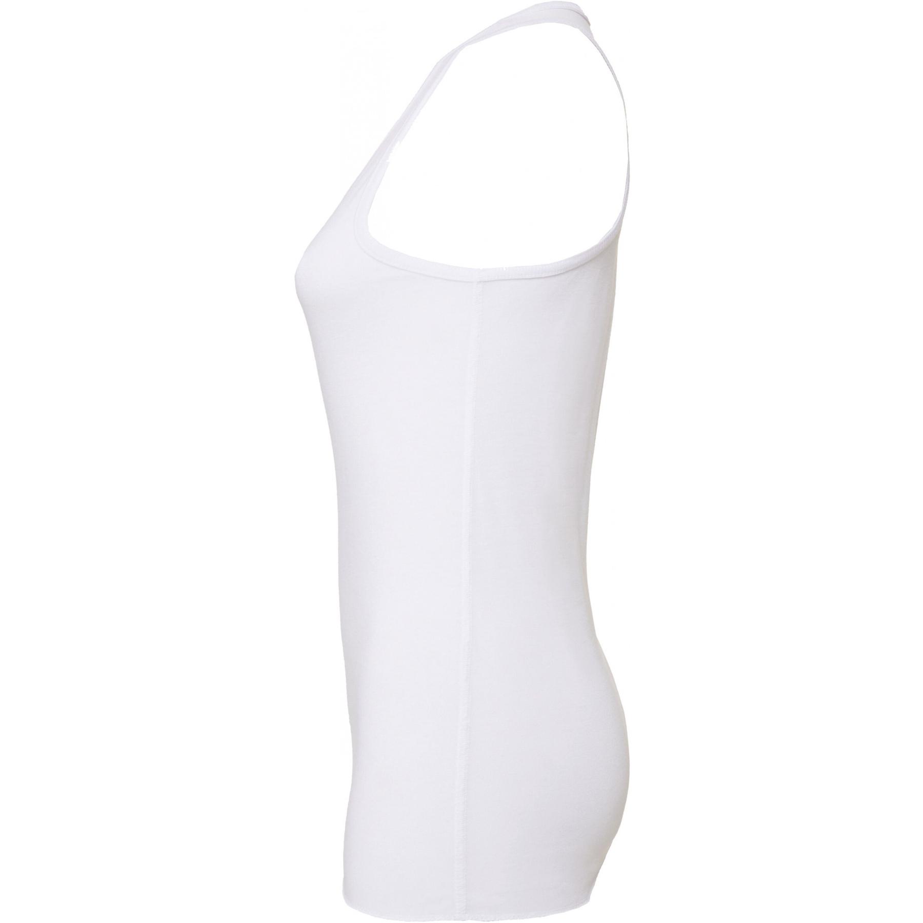 product/b/e/bella-canvas_be8800-white_3.jpg