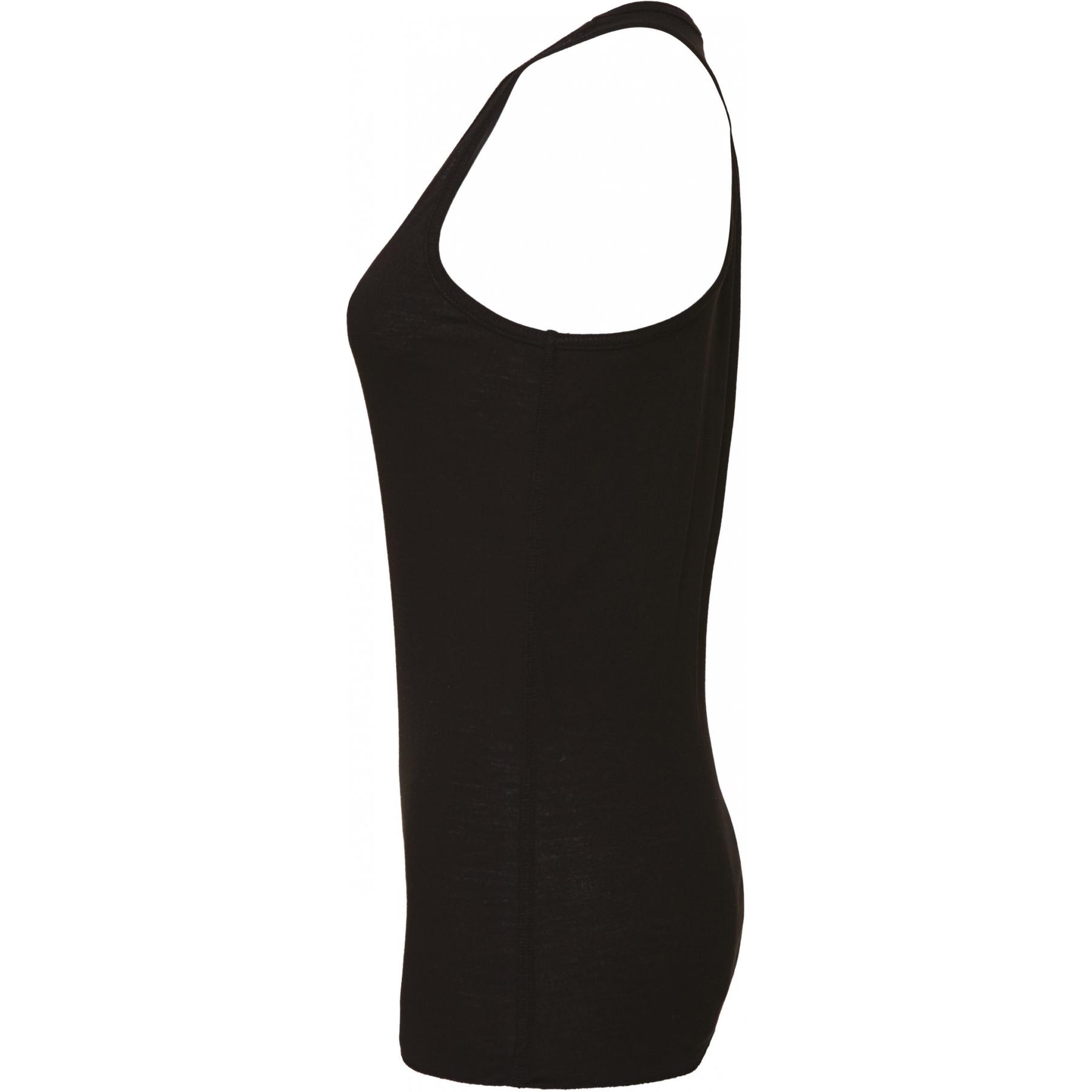 product/b/e/bella-canvas_be8800c-black_5.jpg