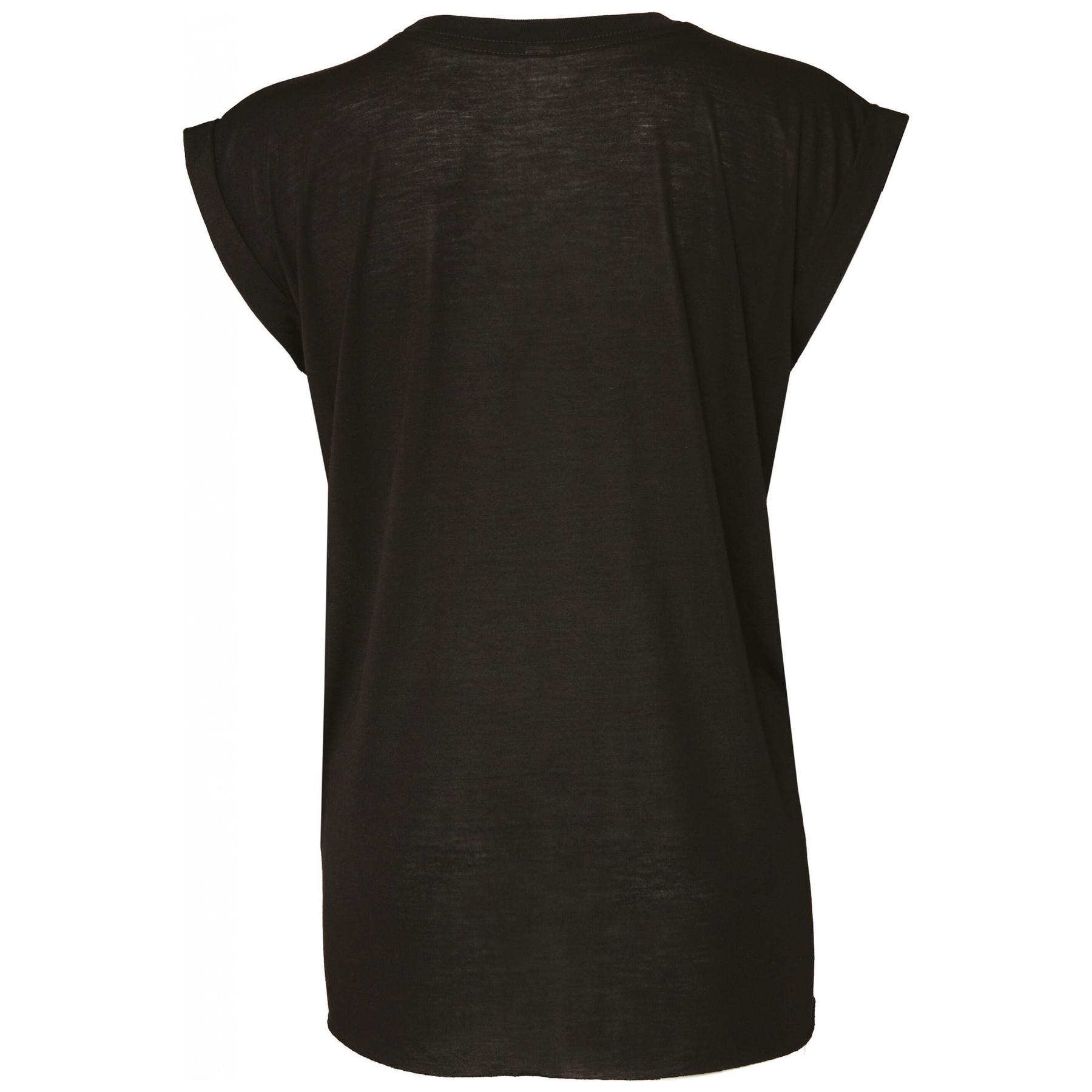 product/b/e/bella-canvas_be8804-black_2.jpg