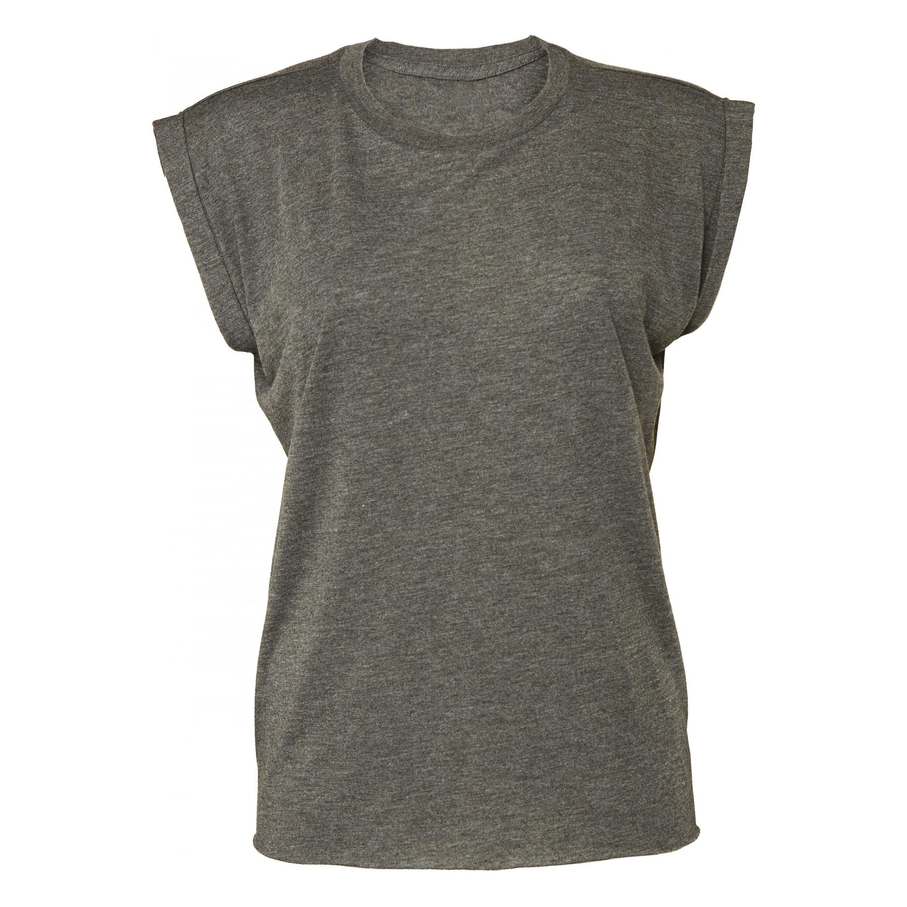 product/b/e/bella-canvas_be8804-darkgreyheather_1.jpg