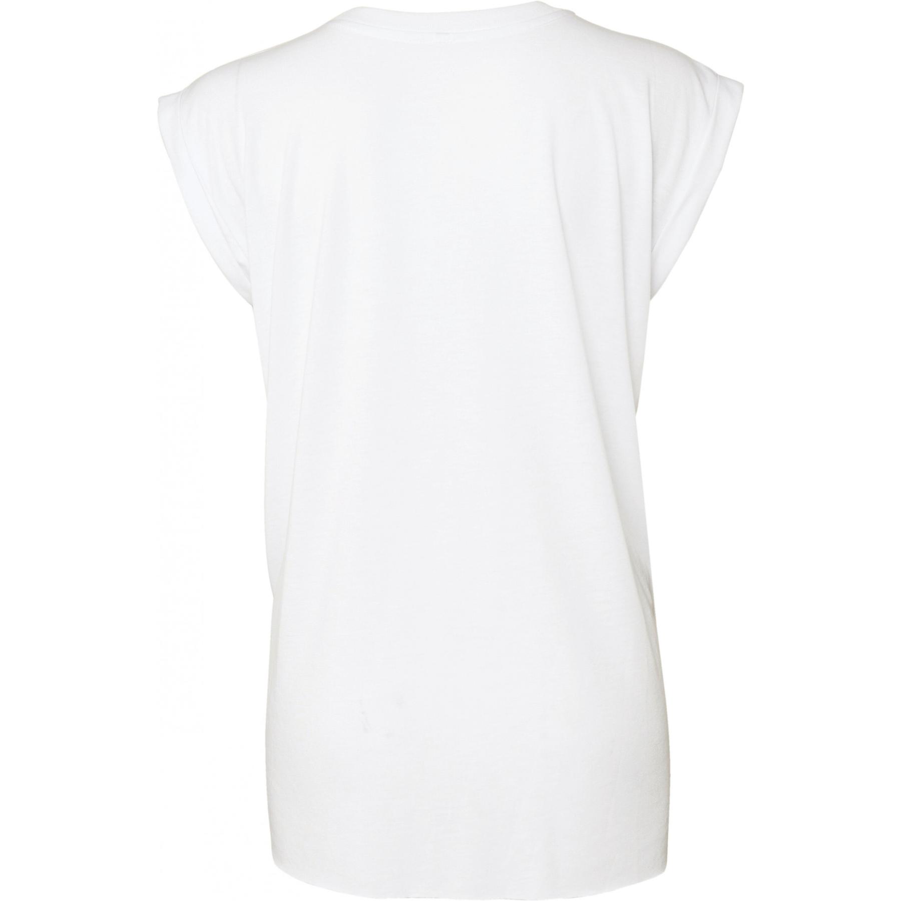 product/b/e/bella-canvas_be8804-white_2.jpg