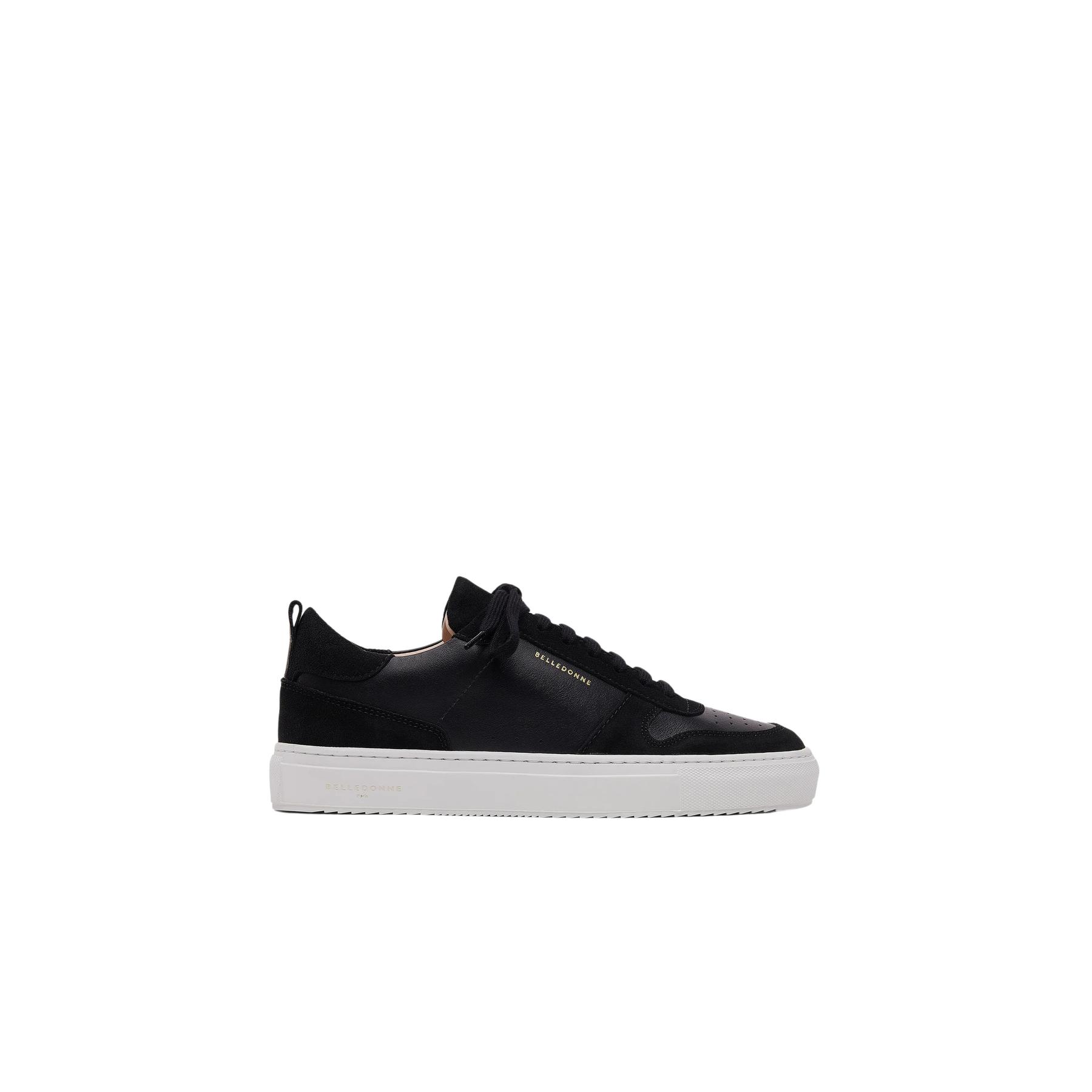 product/b/e/belledonne_b0-bsw-35_black_1.jpg