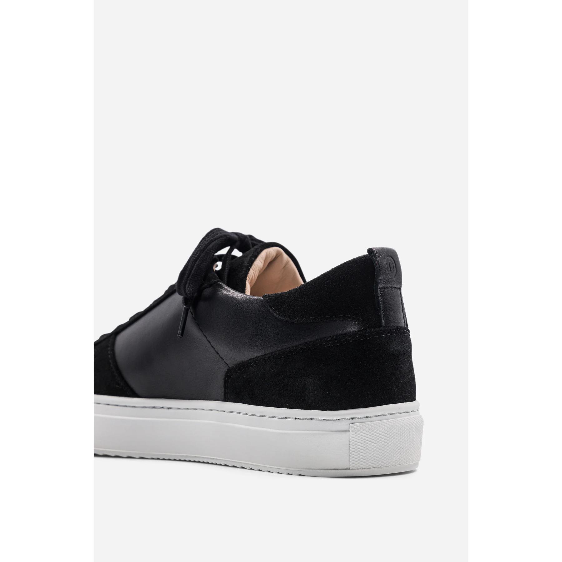 product/b/e/belledonne_b0-bsw-35_black_2.jpg