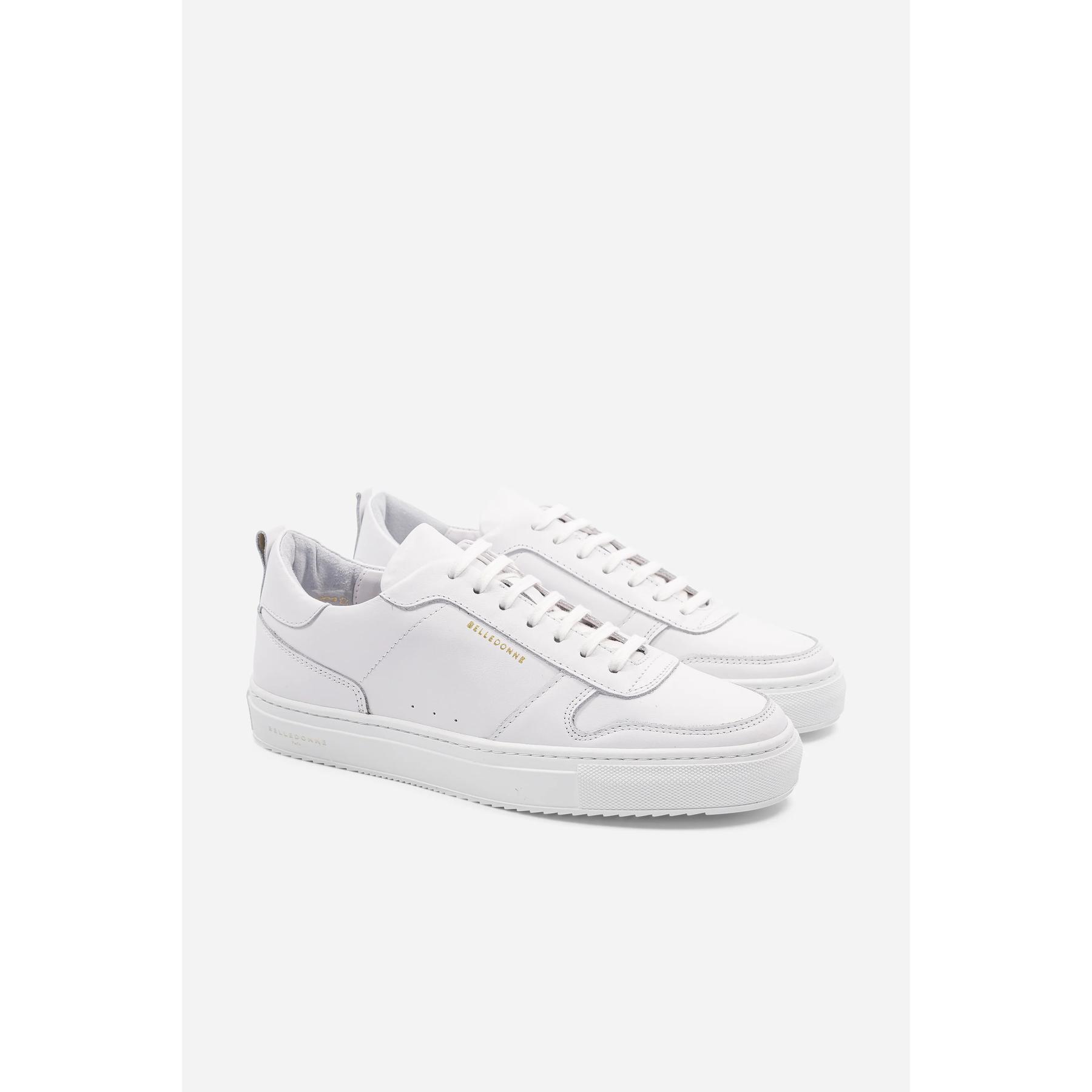 product/b/e/belledonne_b0-fw-35_full-white_3.jpg