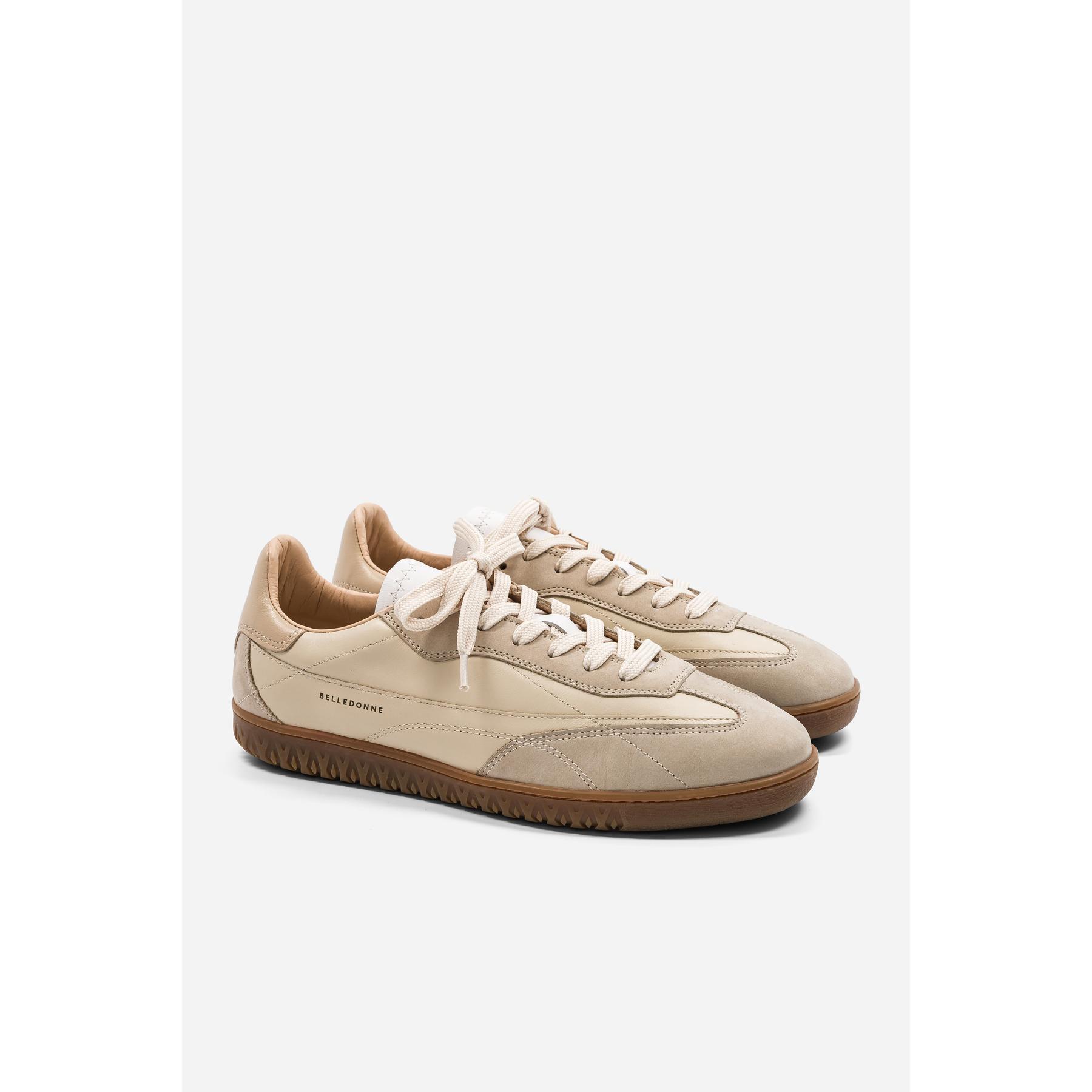 product/b/e/belledonne_b7-mo-beige-40_2.jpg