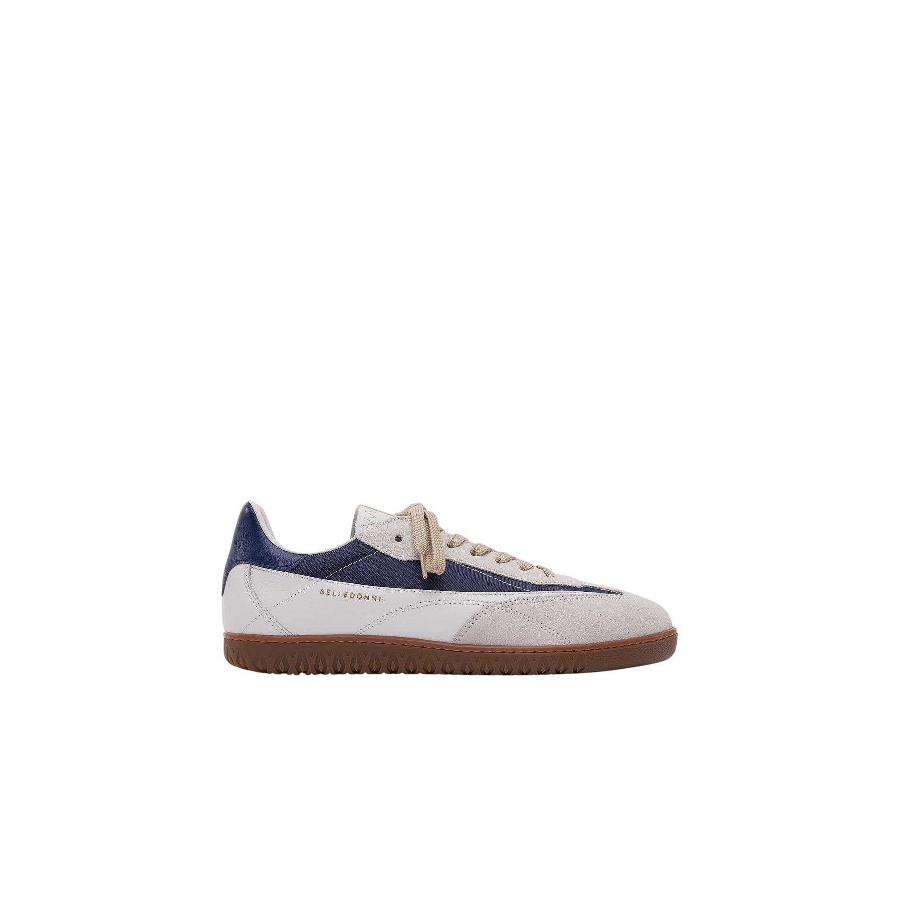 product/b/e/belledonne_b7-xx-wblue-36_white-blue_1.jpg
