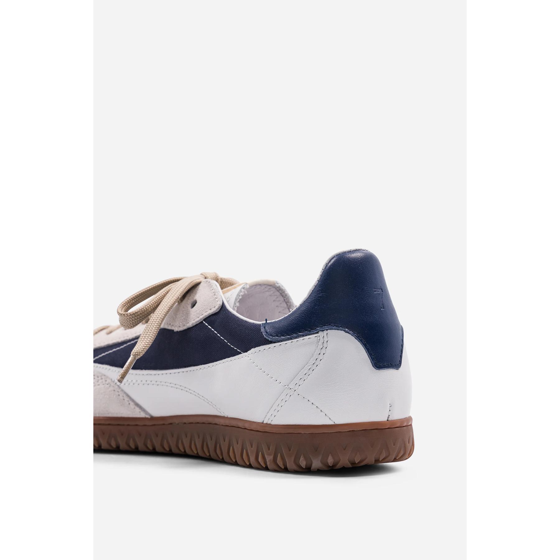 product/b/e/belledonne_b7-xx-wblue-36_white-blue_2.jpg