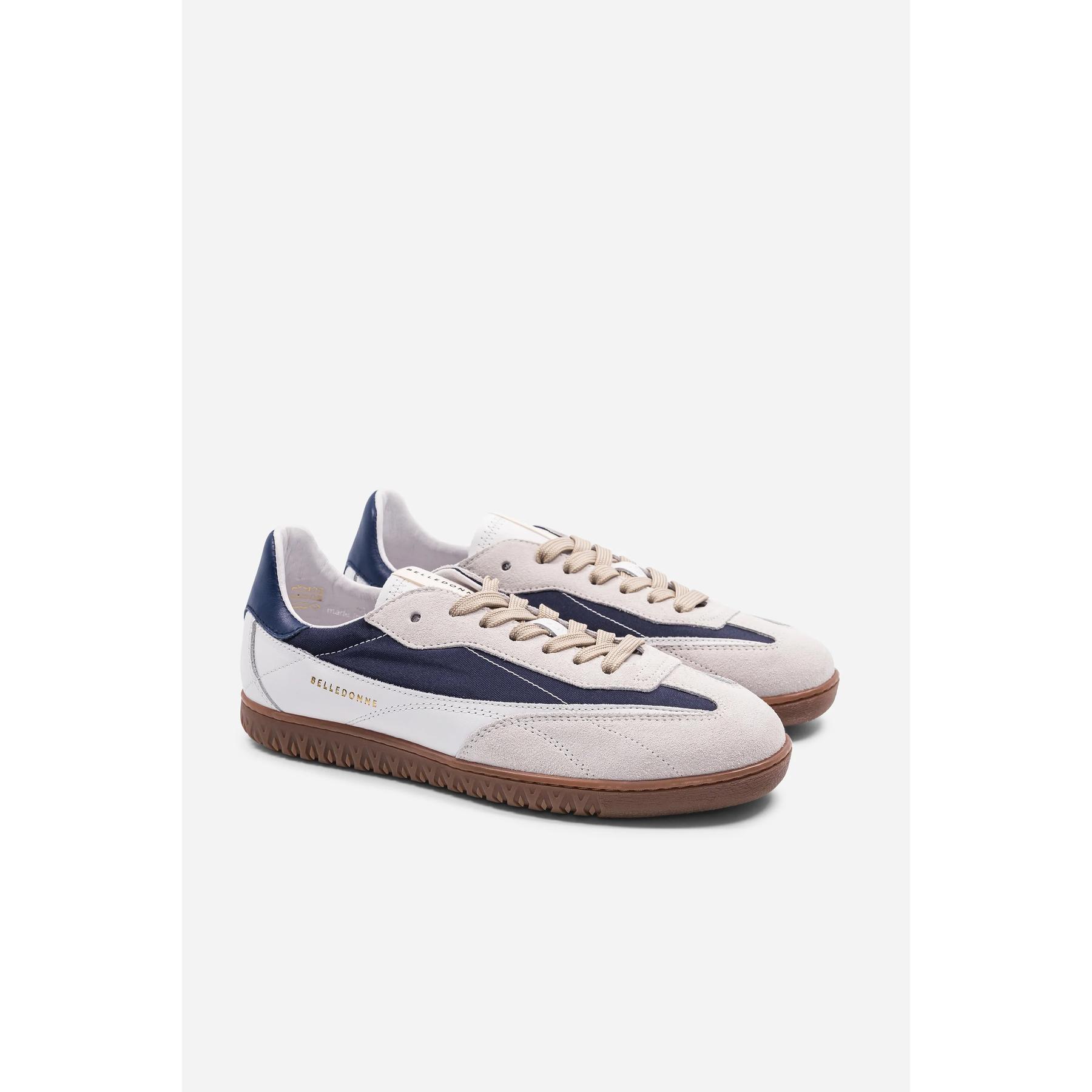 product/b/e/belledonne_b7-xx-wblue-36_white-blue_3.jpg