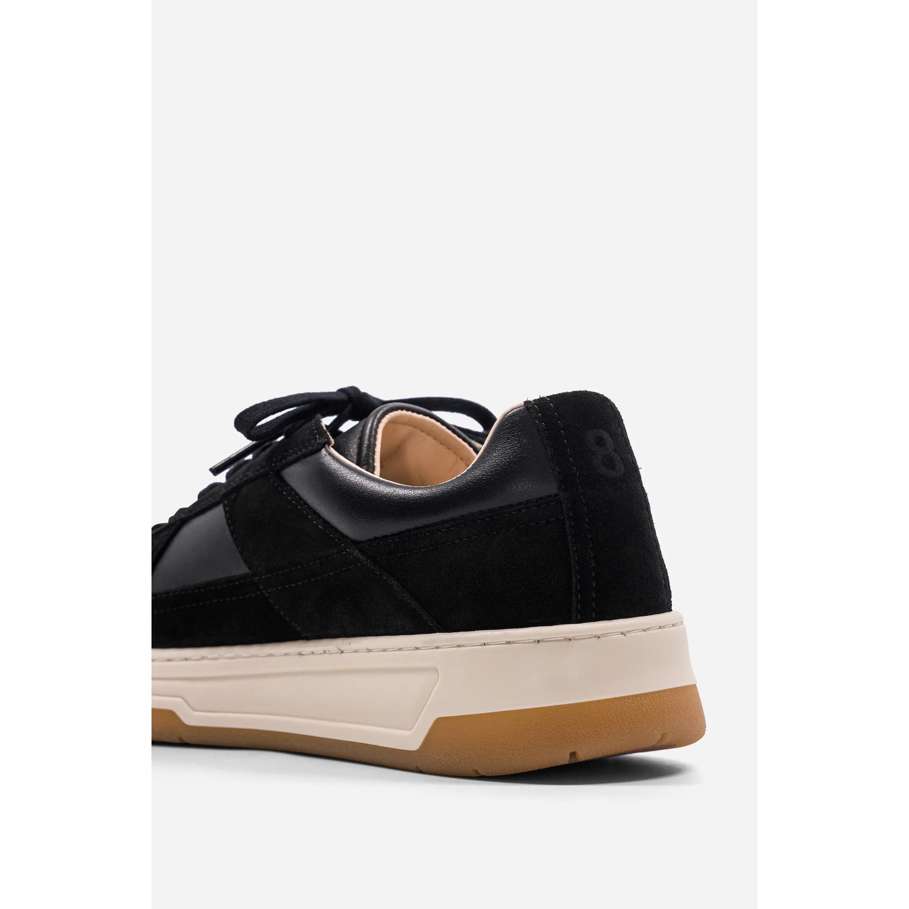 product/b/e/belledonne_b8-mo-black-36_black_2.jpg