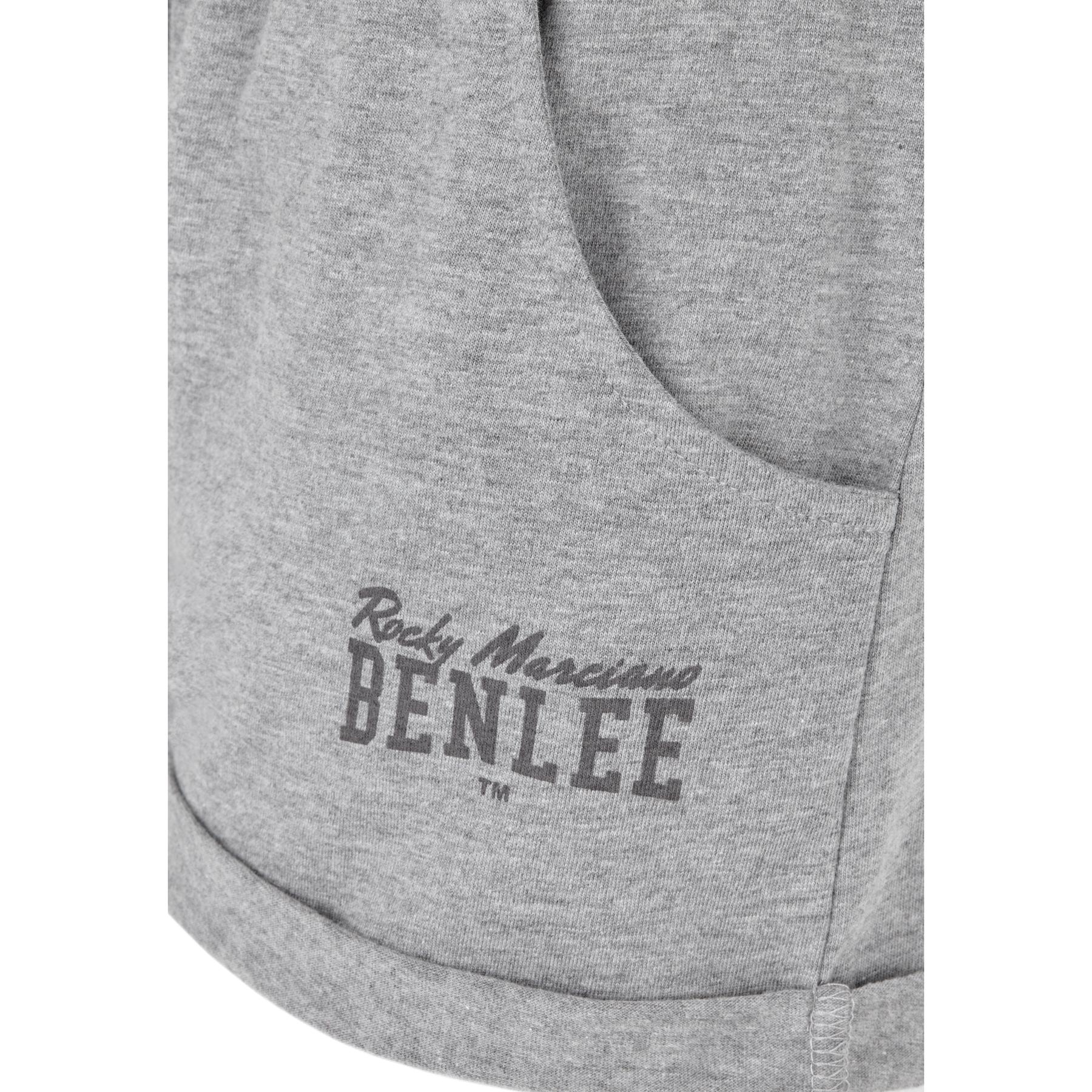 product/b/e/benlee_190602-1004_3.jpg