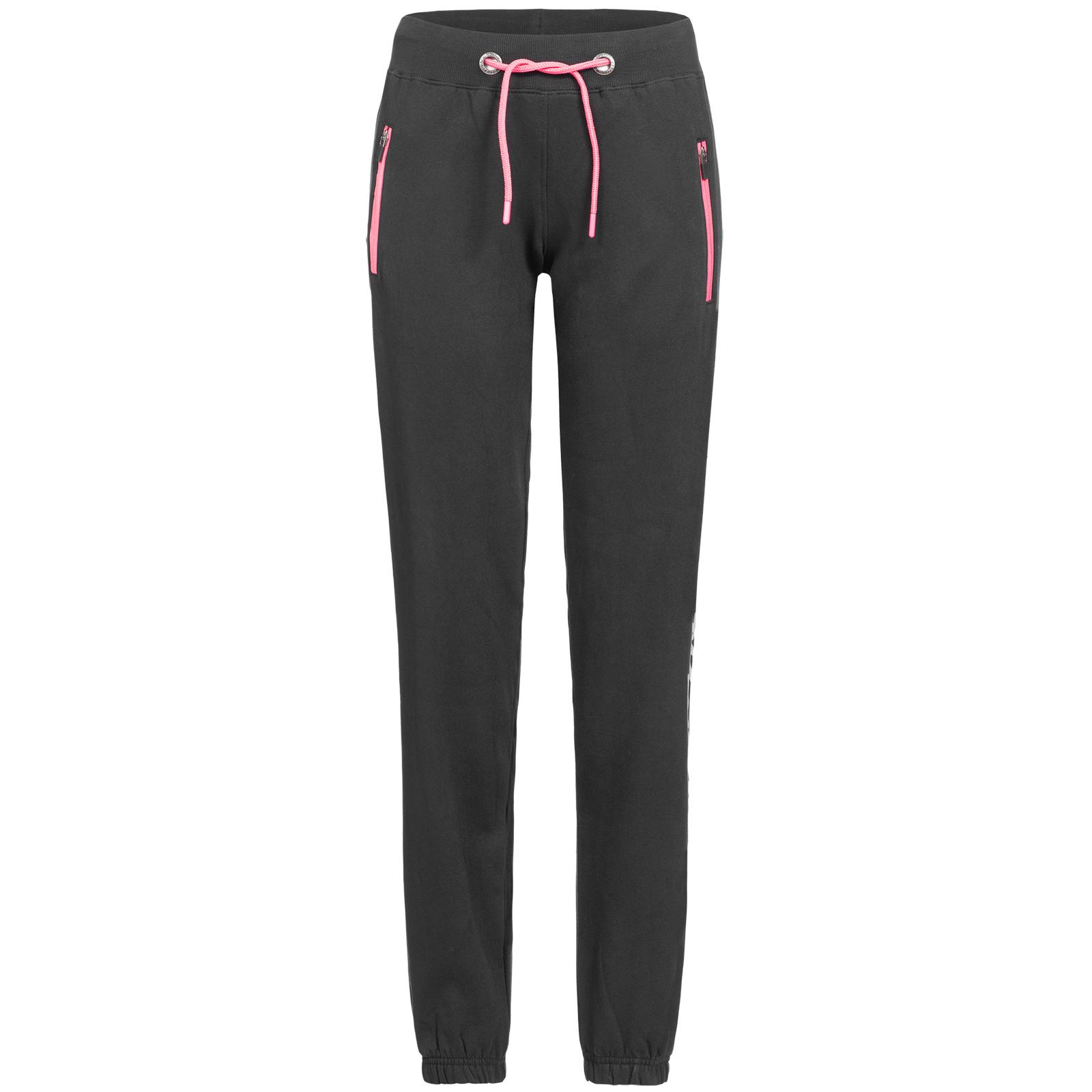 product/b/e/benlee_190694-1000_black_1.jpg