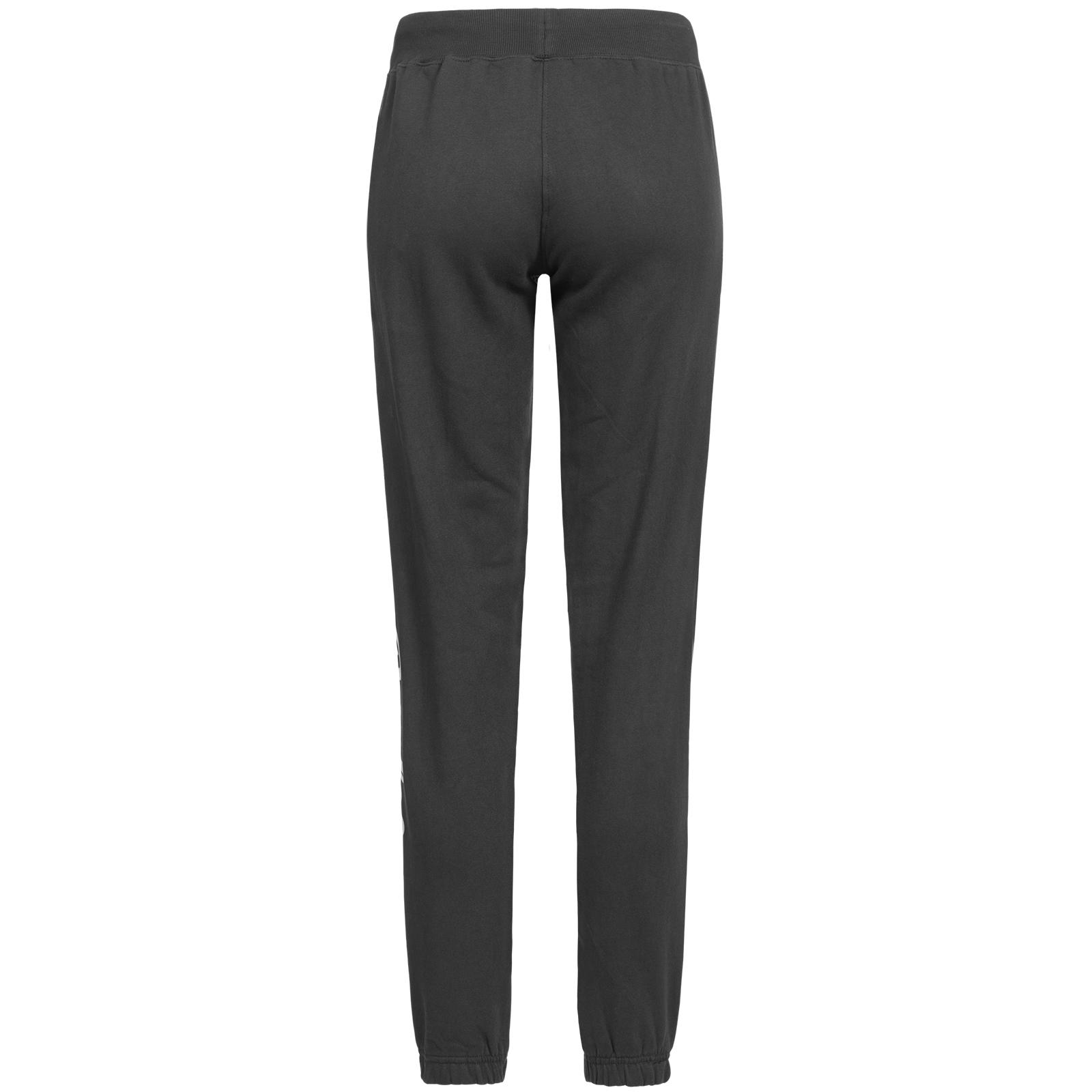 product/b/e/benlee_190694-1000_black_2.jpg