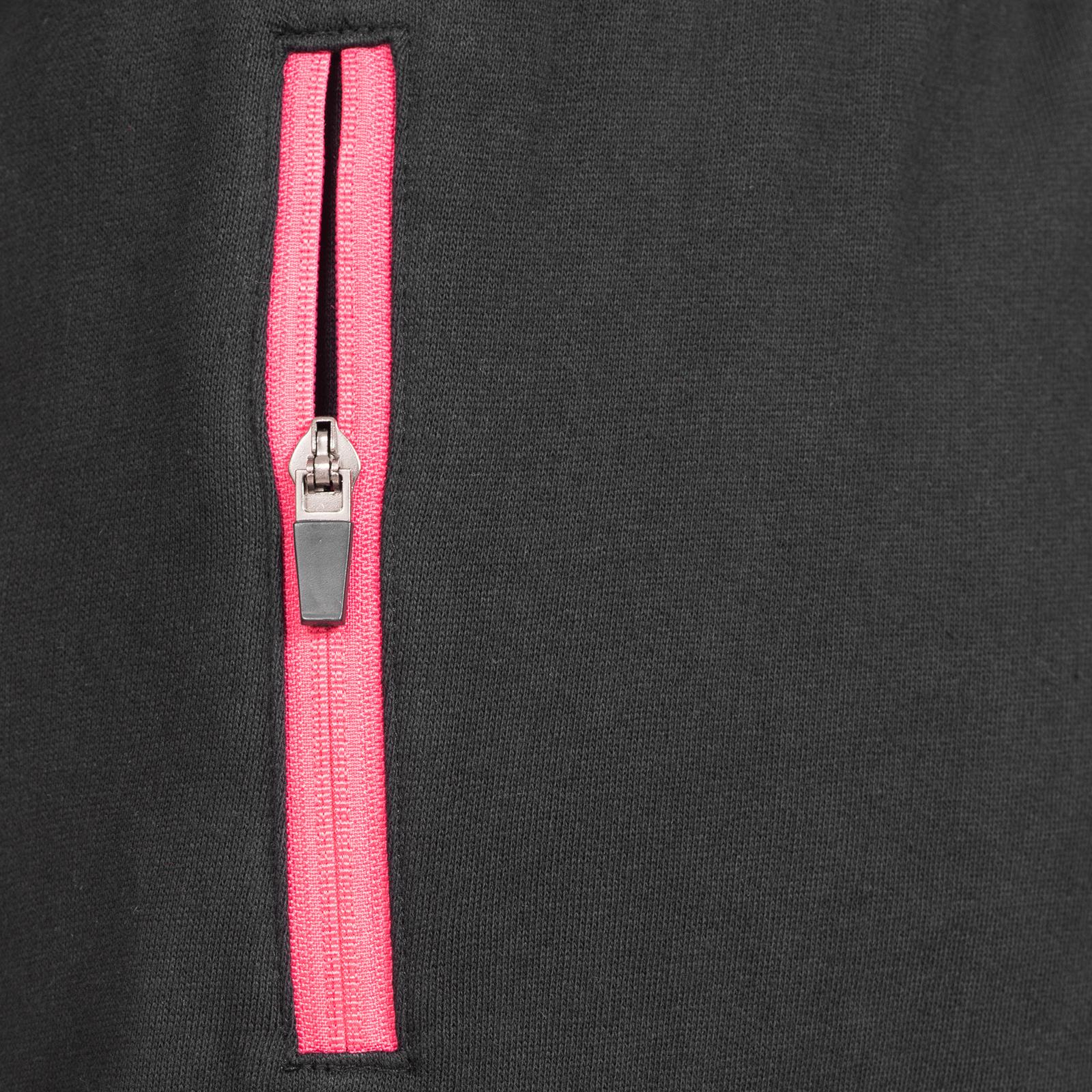 product/b/e/benlee_190694-1000_black_3.jpg
