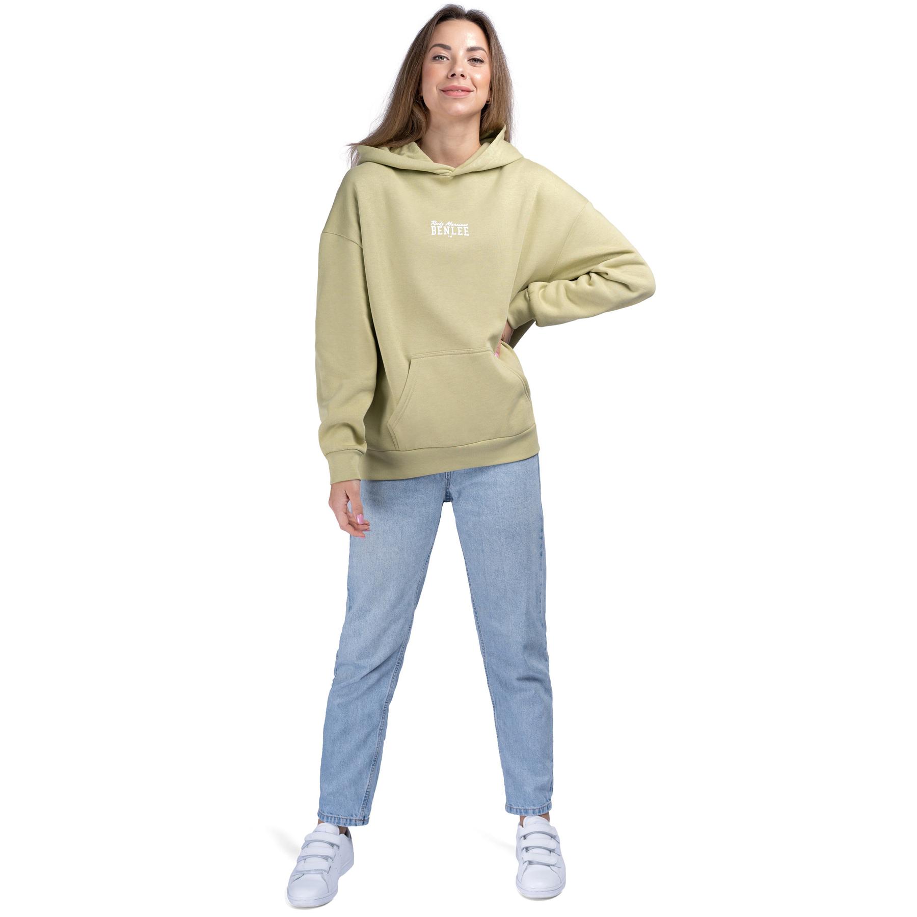product/b/e/benlee_190738-5029_olive-white_2.jpg