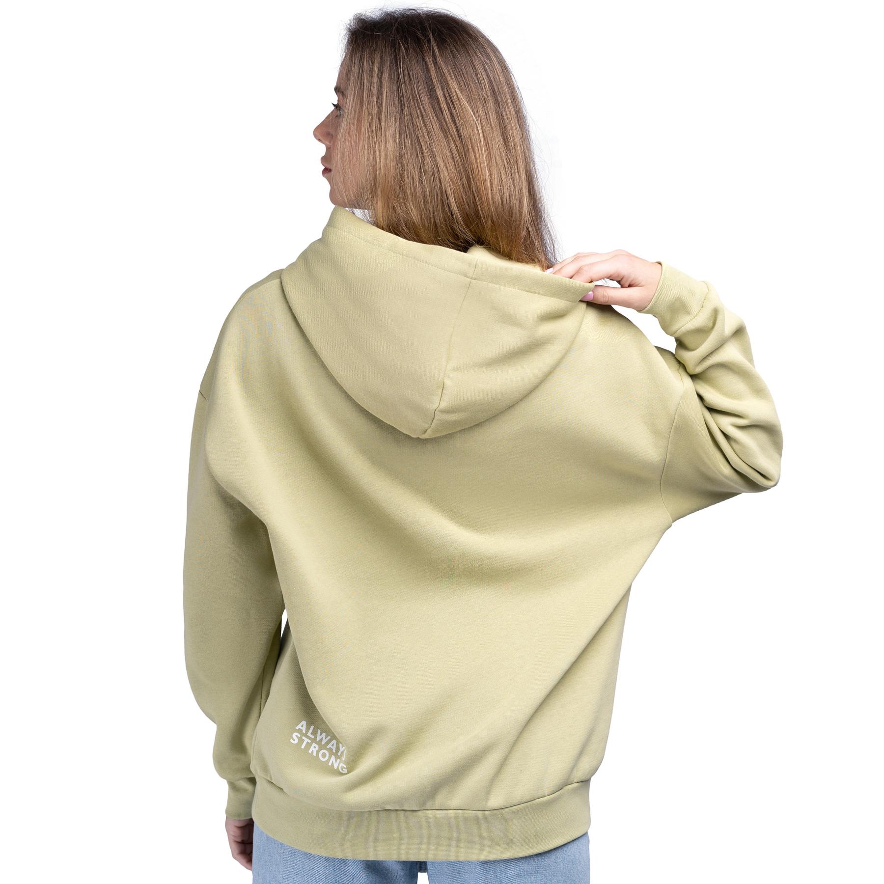 product/b/e/benlee_190738-5029_olive-white_4.jpg