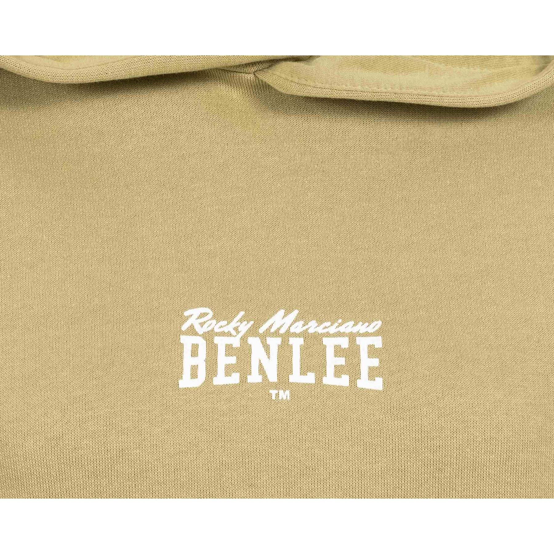 product/b/e/benlee_190738-5029_olive-white_7.jpg