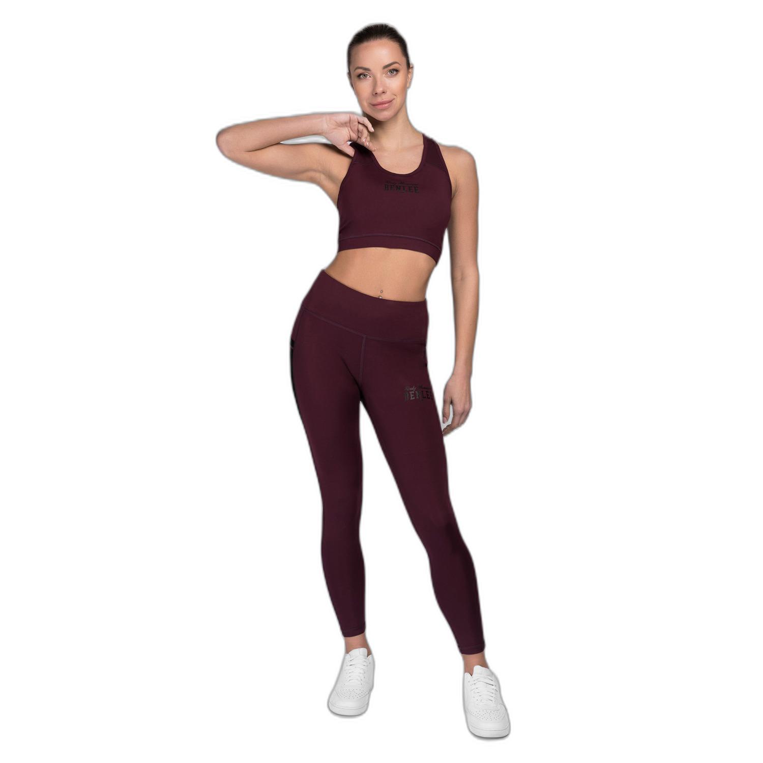 product/b/e/benlee_190760-2030_oxblood-black_2.jpg