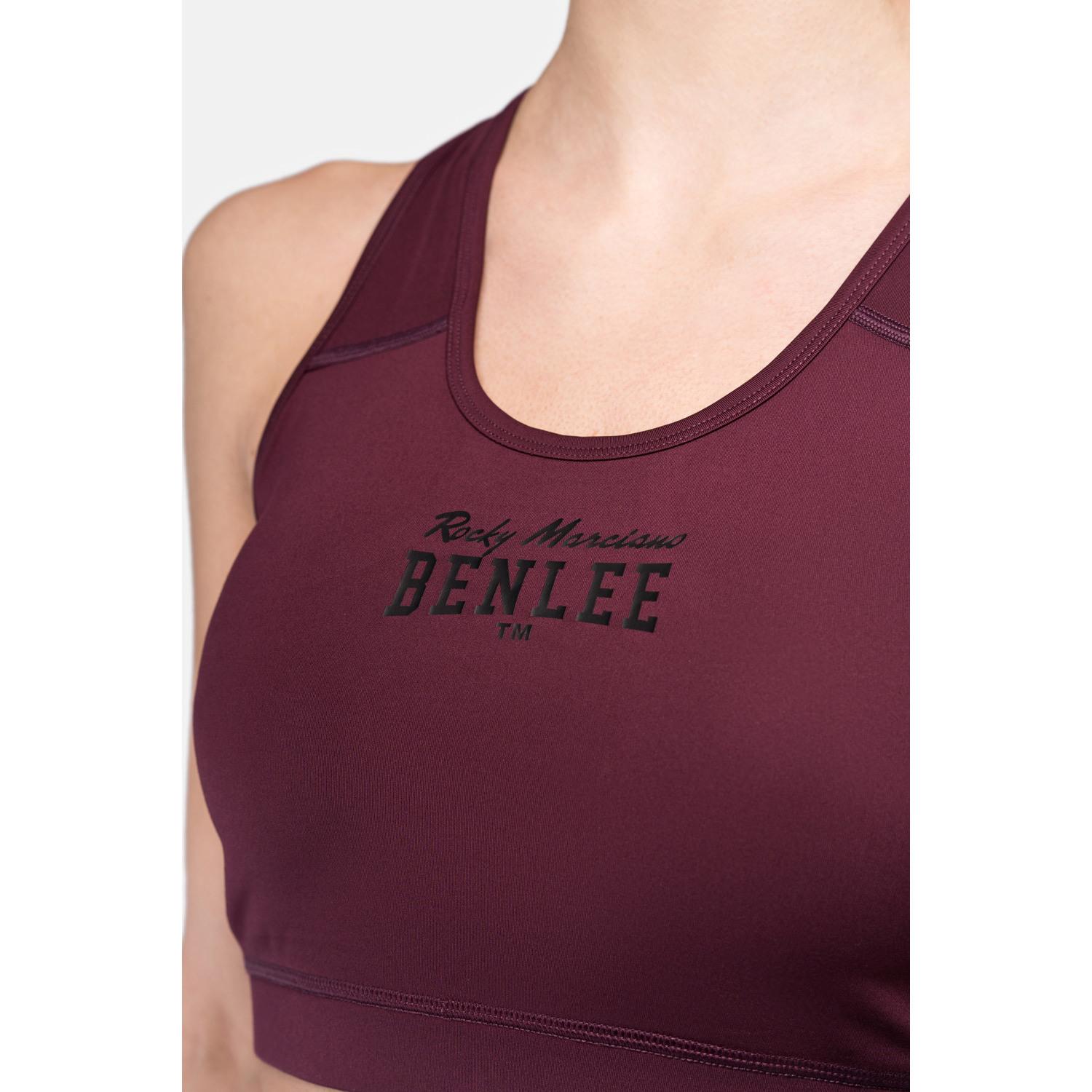 product/b/e/benlee_190760-2030_oxblood-black_5.jpg