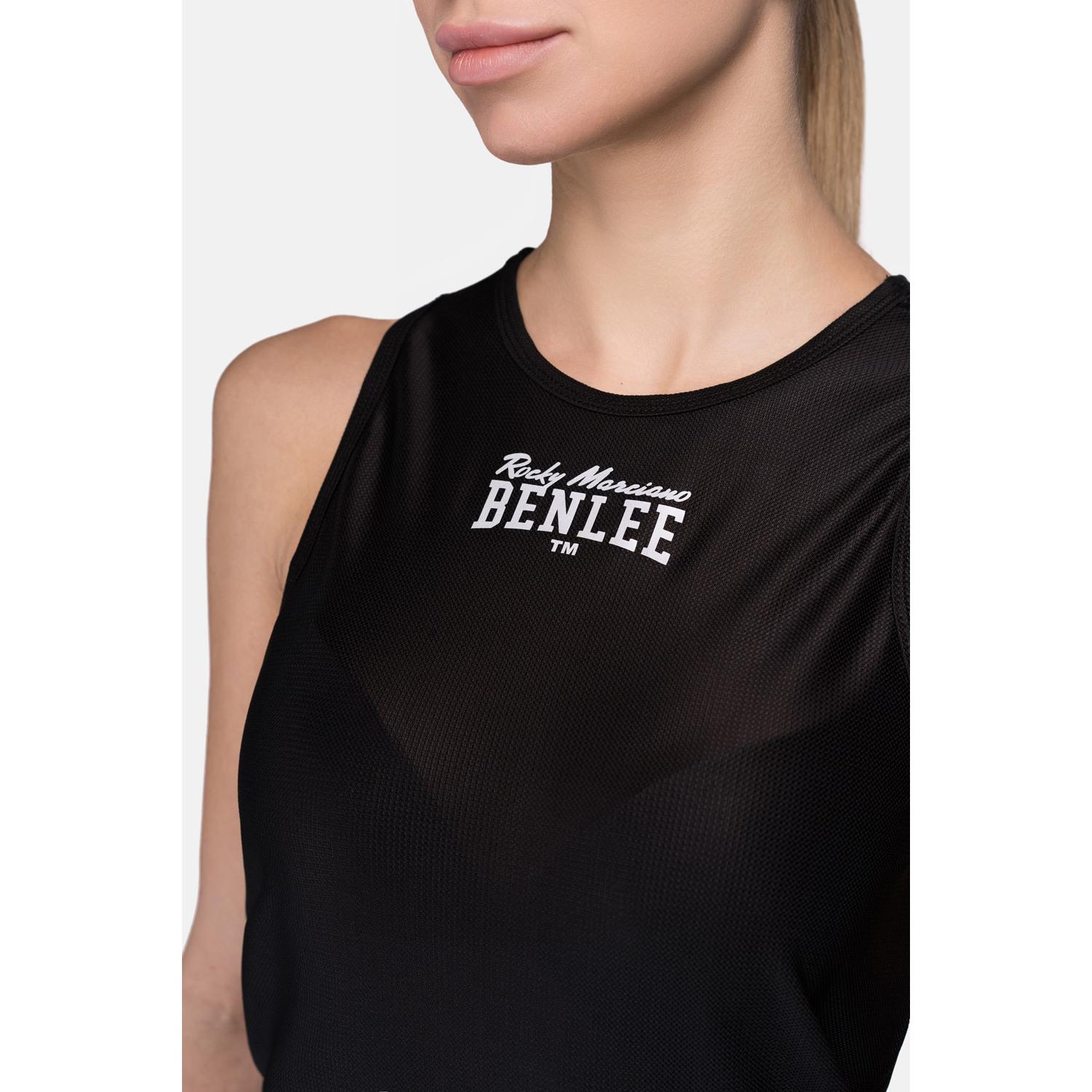 product/b/e/benlee_190761-1529_black-silver_4.jpg