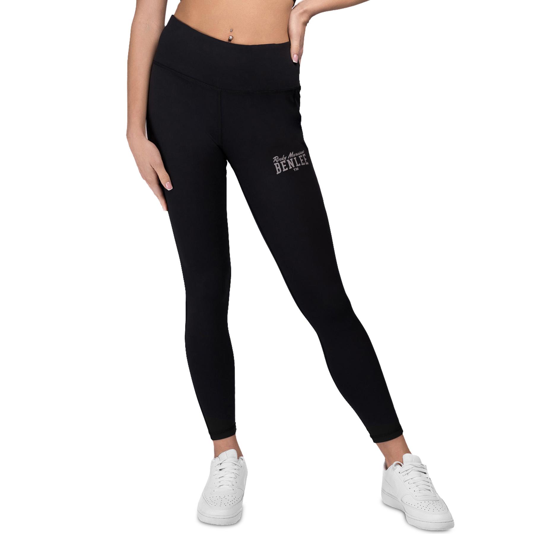 product/b/e/benlee_190763-1529_black-silver_1.jpg