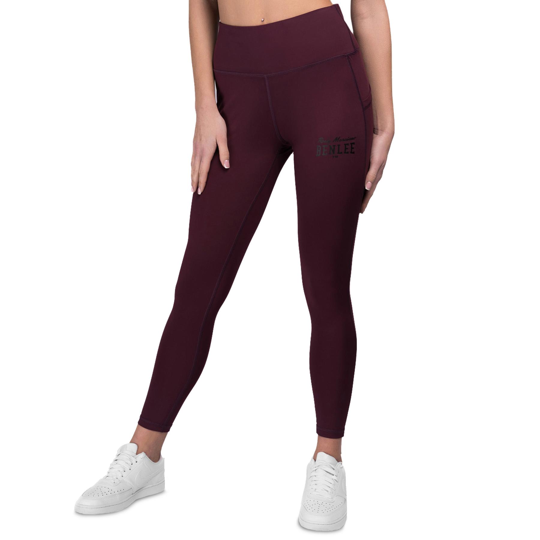 product/b/e/benlee_190763-2030_oxblood-black_1.jpg