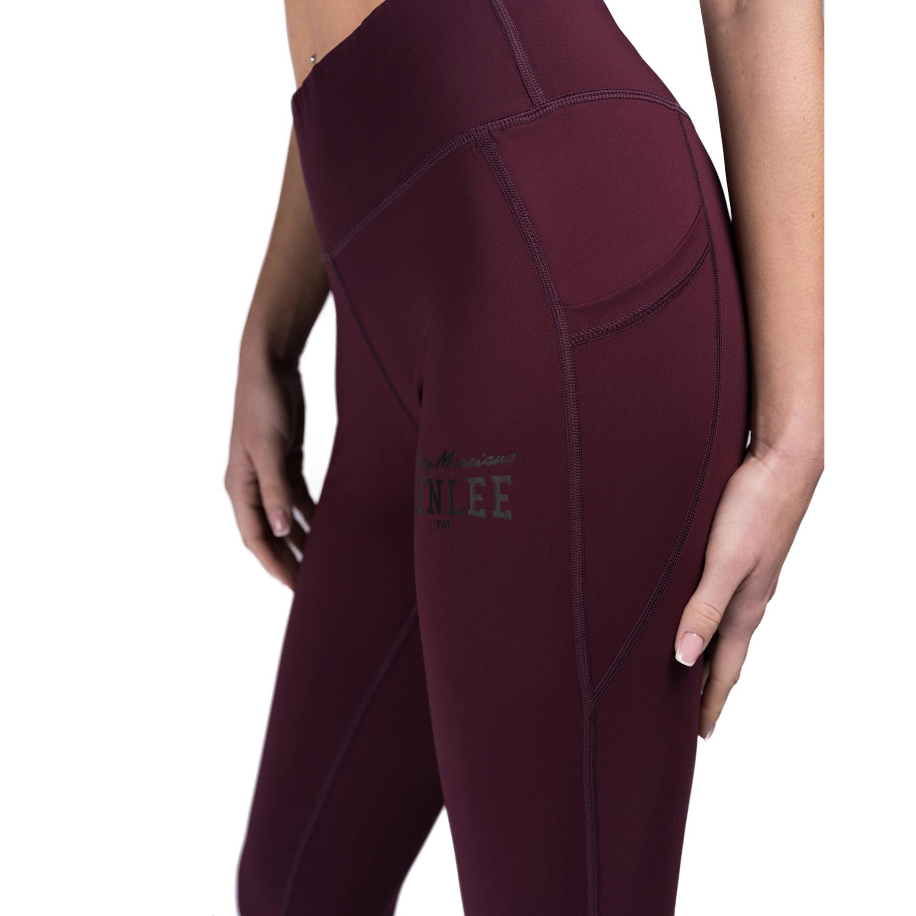 product/b/e/benlee_190763-2030_oxblood-black_3.jpg