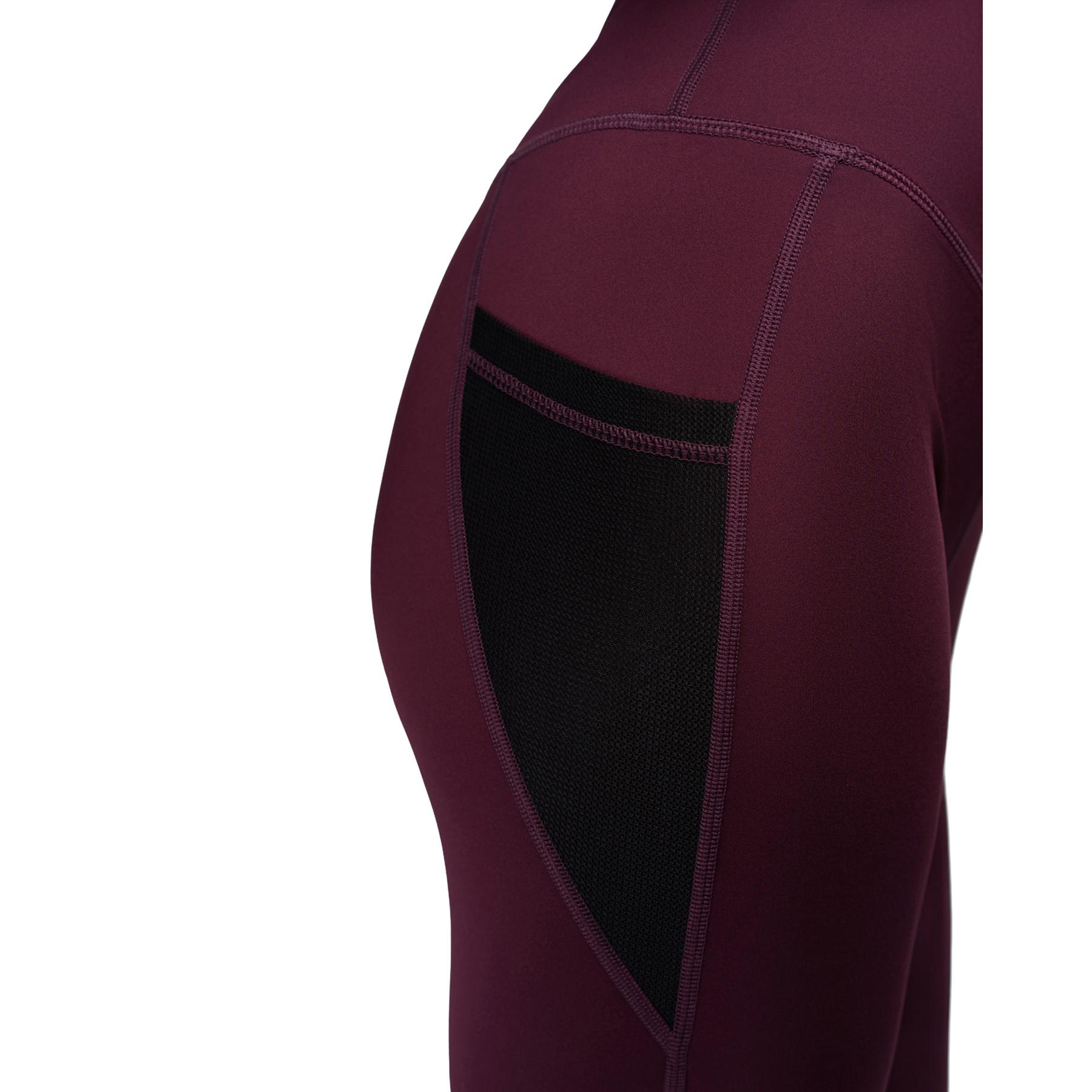 product/b/e/benlee_190763-2030_oxblood-black_4.jpg