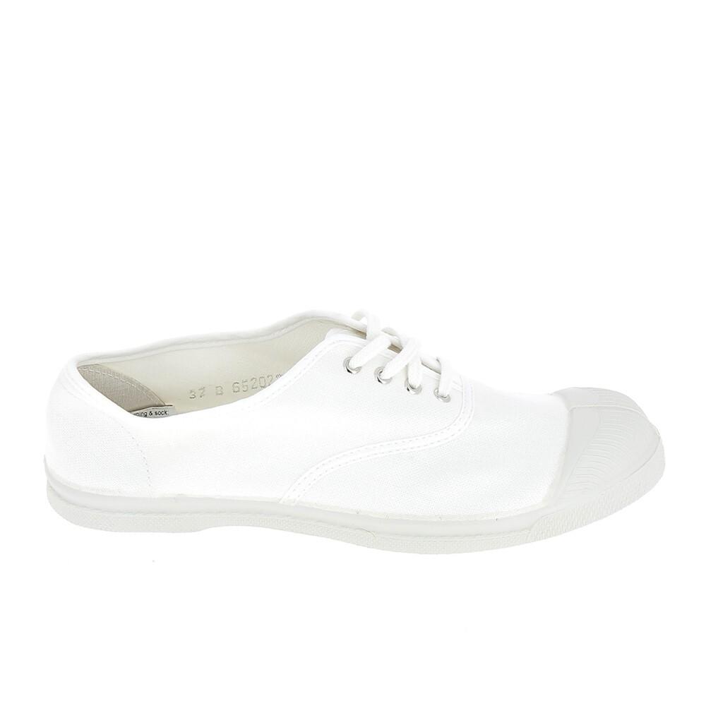 product/b/e/bensimon_f150004c-159_0.jpg