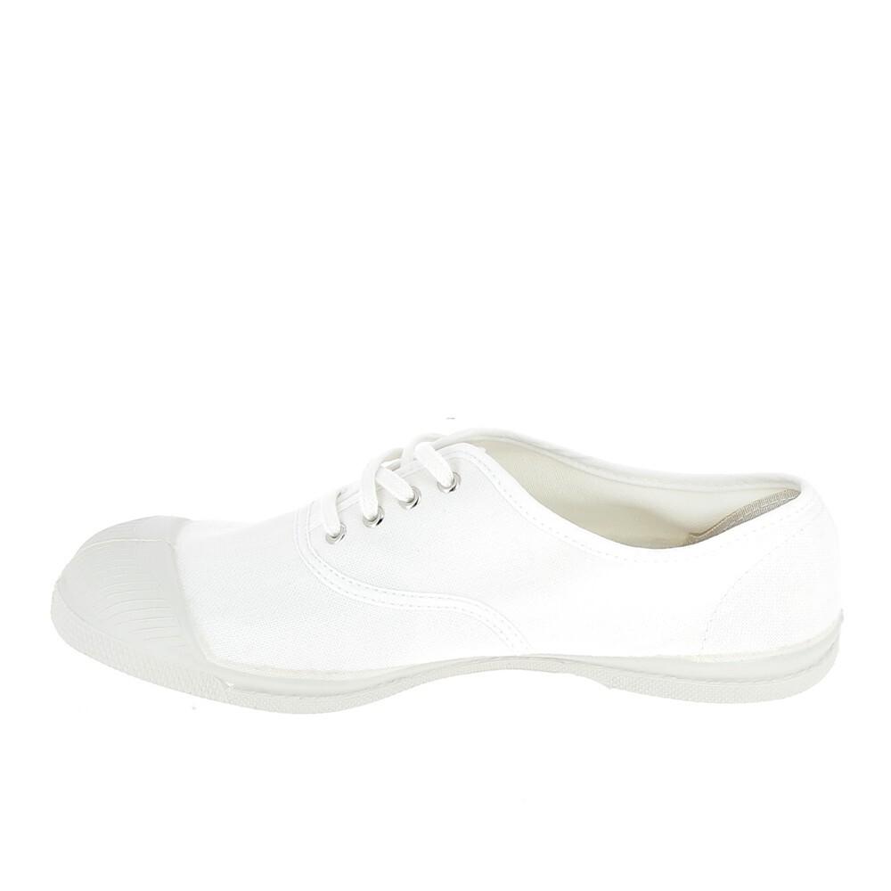 product/b/e/bensimon_f150004c-159_1.jpg