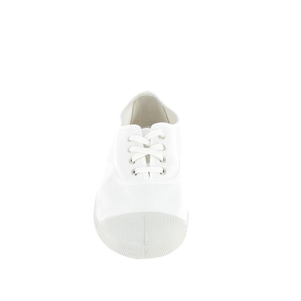 product/b/e/bensimon_f150004c-159_2.jpg