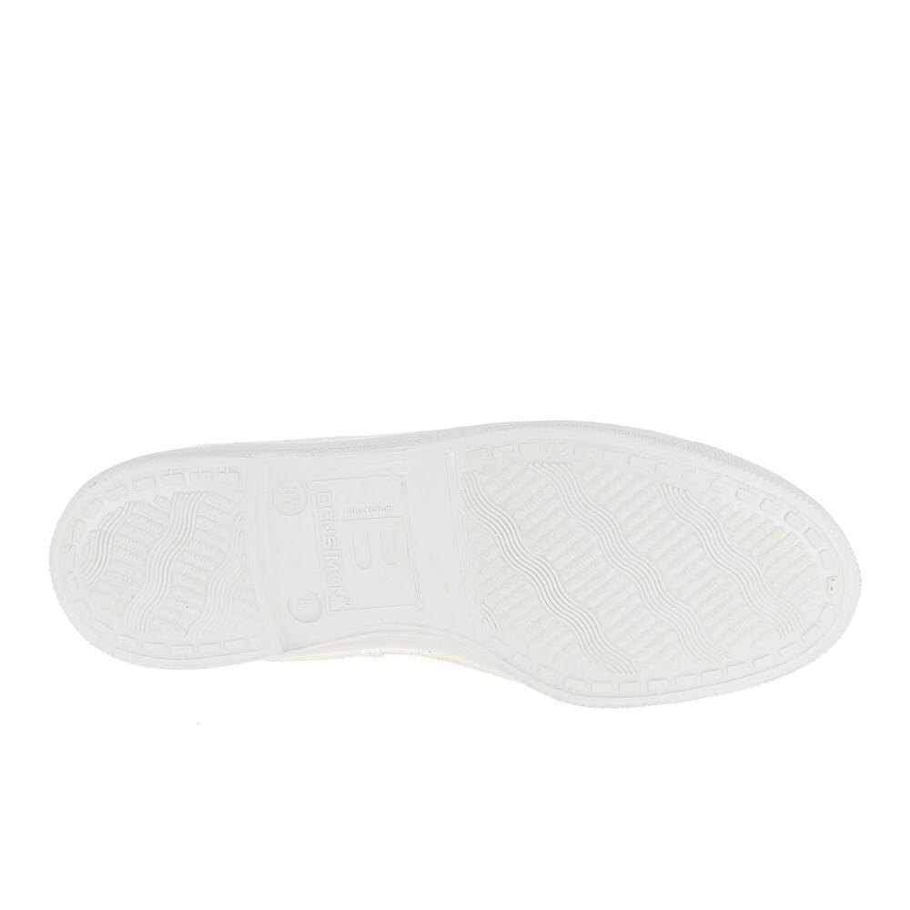 product/b/e/bensimon_f150004c-159_3.jpg