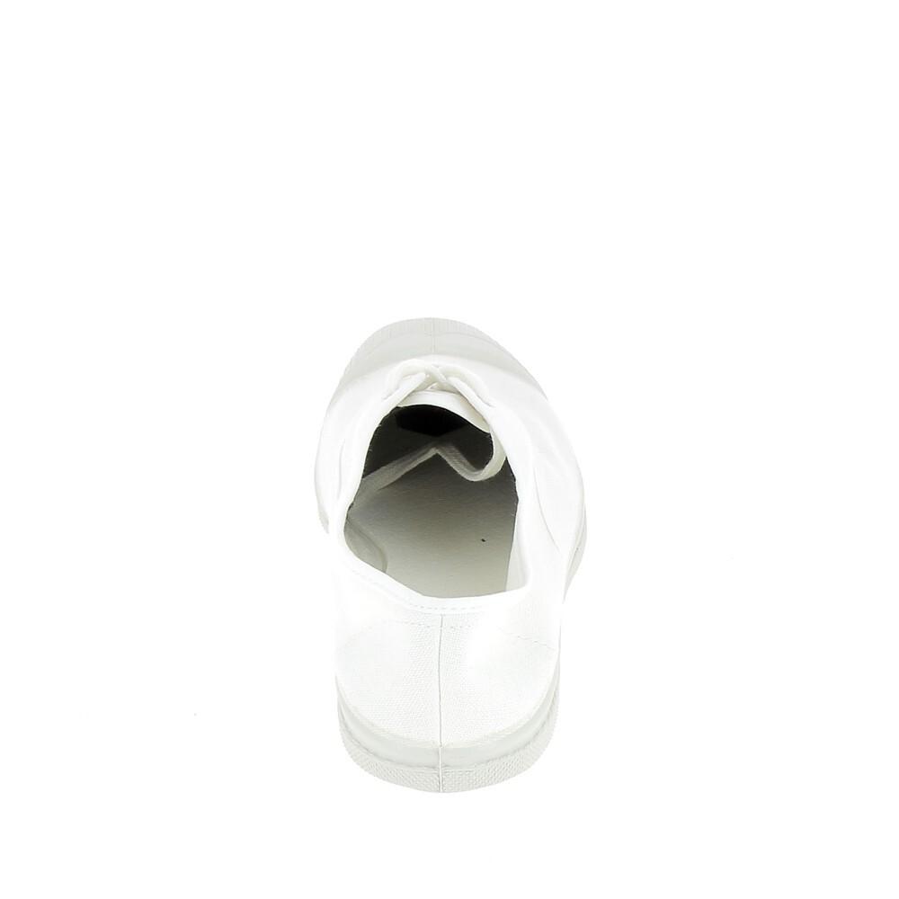 product/b/e/bensimon_f150004c-159_4.jpg