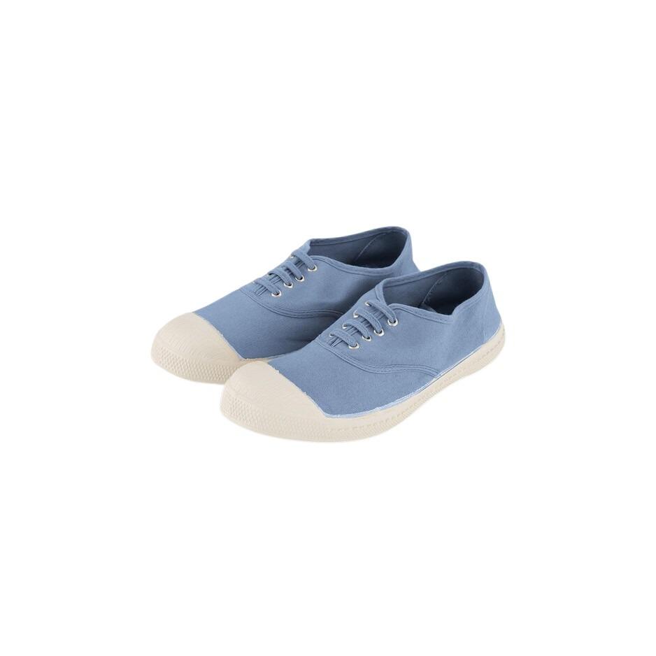 product/b/e/bensimon_f15004-0563_2.jpg