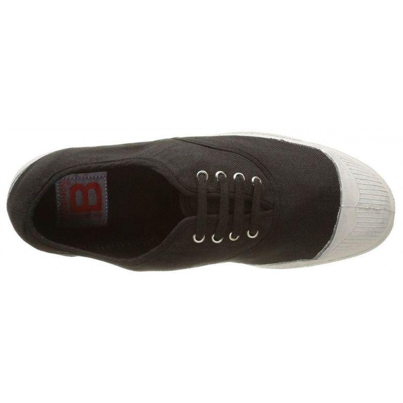 product/b/e/bensimon_f15004-835_2.jpg