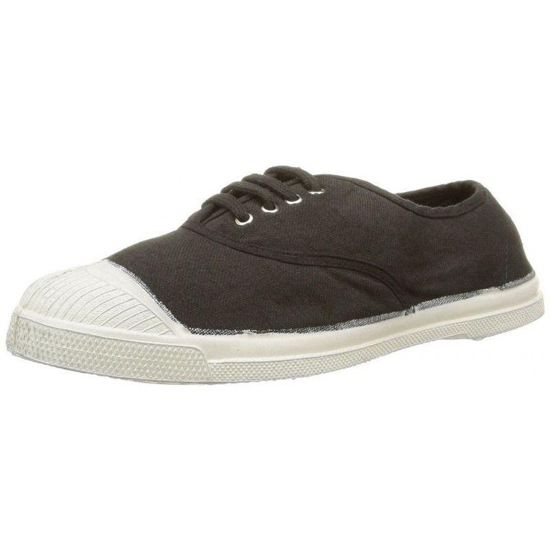 product/b/e/bensimon_f15004-835_3.jpg