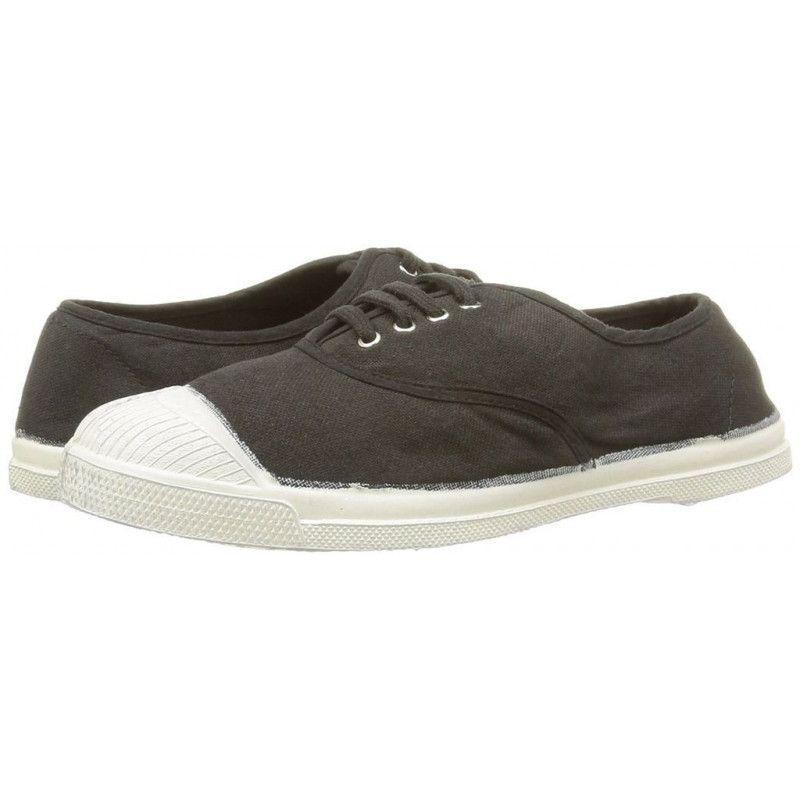 product/b/e/bensimon_f15004-835_4.jpg