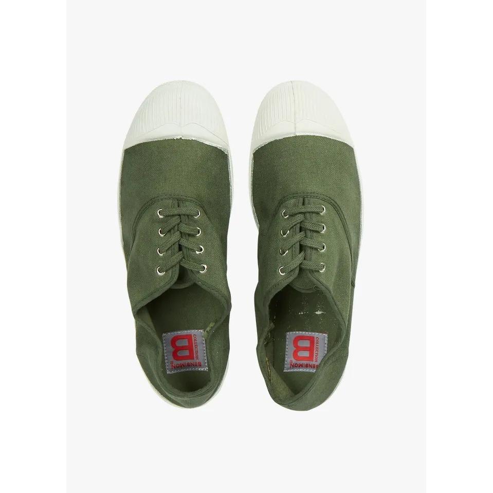 product/b/e/bensimon_f15004c15i-0612.jpg