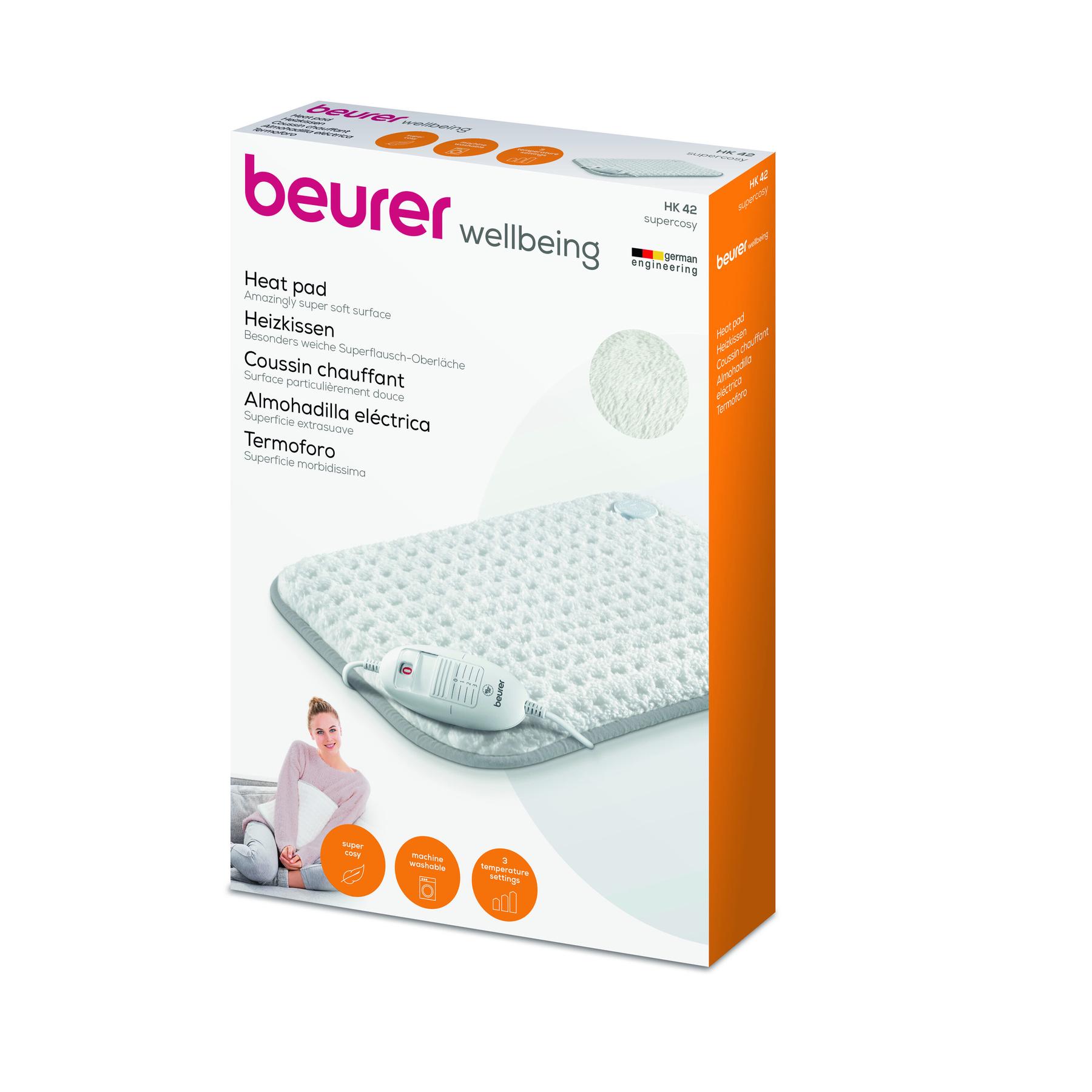product/b/e/beurer_273.78_3.jpg