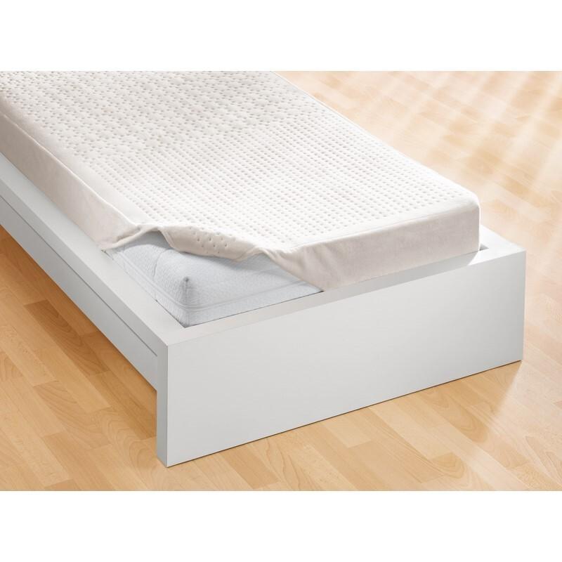 product/b/e/beurer_375.00_2.jpg