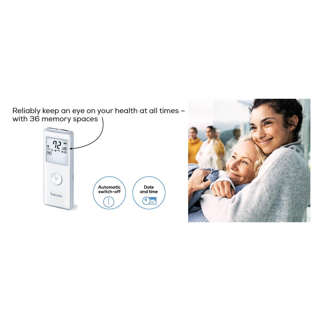 product/b/e/beurer_45415_4.jpg