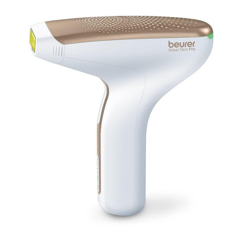 product/b/e/beurer_575.13_4.jpg