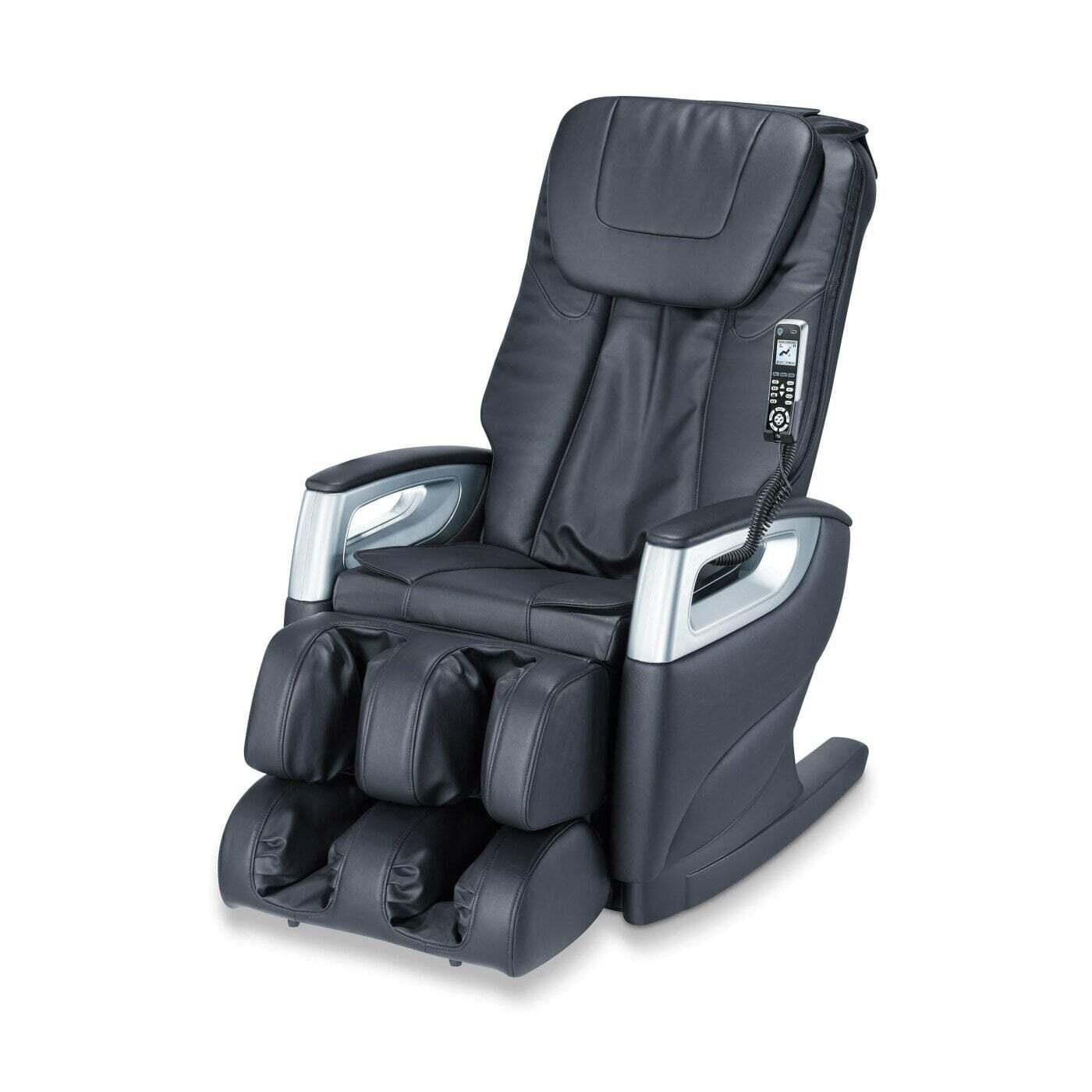 product/b/e/beurer_64015_5.jpg