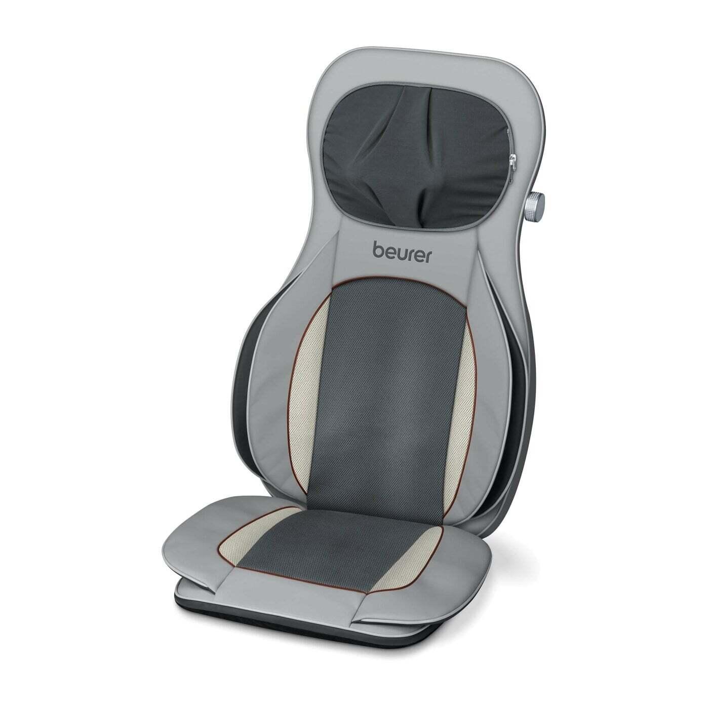 product/b/e/beurer_64809_1.jpg