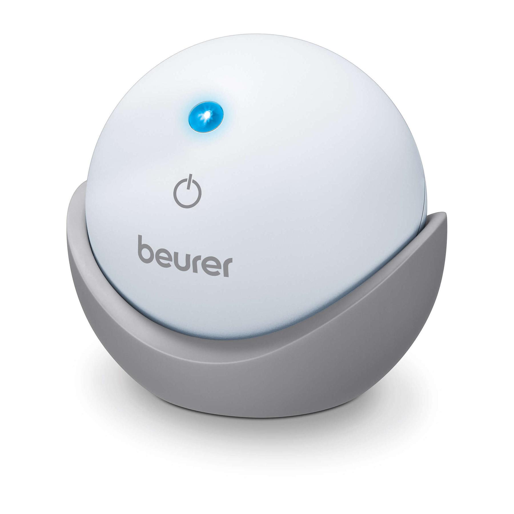 product/b/e/beurer_67765.jpg