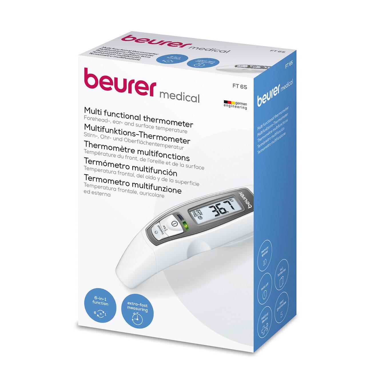 product/b/e/beurer_795.14_3.jpg