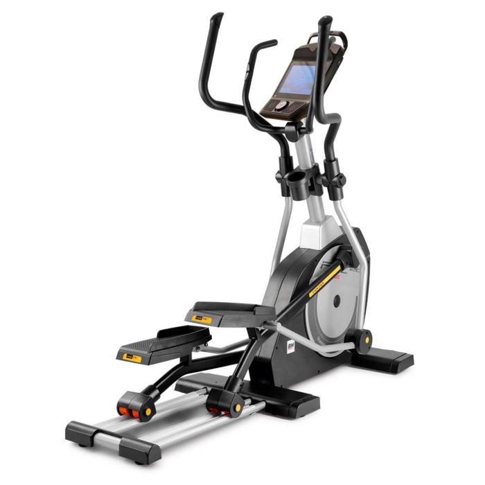 product/b/h/bh-fitness_g868tftm_noir_1.jpg