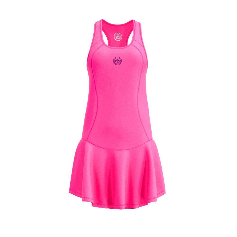 product/b/i/bidi-badu_w1300003-pk_0.jpg
