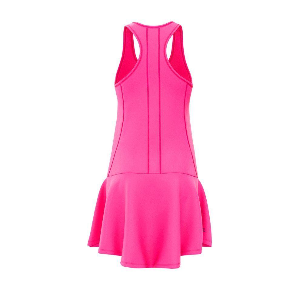 product/b/i/bidi-badu_w1300003-pk_1.jpg